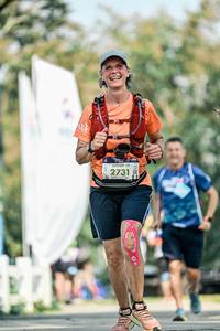 BIB: 
                            <button type="button" onclick="openModal(25947855)" class="btn btn-primary btn-sm float-right btn-popup" data-toggle="modal" data-target=".modal-high-quality">
                        <i class="fas fa-shopping-cart"></i> Add to Cart
                    </button>
                                            <button type="button" onclick="isThisMe(25947855, true)" class="btn btn-success btn-sm float-right btn-popup btn-isme hidden" data-toggle="tooltip" data-placement="bottom" title="นี่คือรูปของคุณใช่ไหม คลิกที่นี่เพื่อเอาเข้าอัลบั้ม">
                        <i class="fas fa-plus"></i> Add to album
                    </button>
                    <button type="button" onclick="isThisMe(25947855, false)" class="btn btn-warning btn-sm float-right btn-popup btn-isnotme hidden">
                        <i class="fas fa-ban"></i> Remove from album
                    </button>